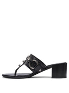 "CITY" 50MM SANDALS Balenciaga