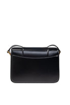 HOURGLASS FLAP BAG S Balenciaga