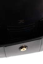 HOURGLASS FLAP BAG S Balenciaga