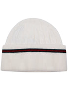 HAT "TRESY JUNIOR TRICOT" GUCCI KIDS