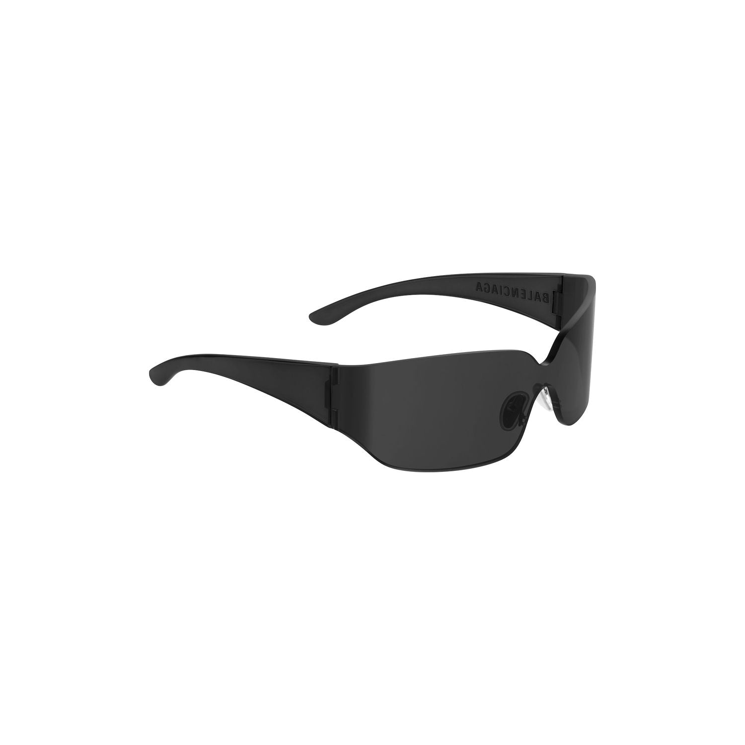 MONO SQUARE SUNGLASSES Balenciaga