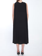MIDI EVENING DRESS Gucci