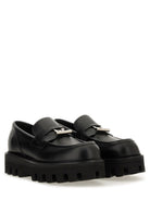 LOAFERS Alexander McQueen