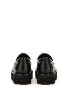 LOAFERS Alexander McQueen