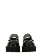 LOAFERS Alexander McQueen