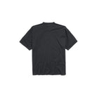 OVERSIZED TSHIRT Balenciaga