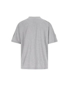 OVERSIZED TSHIRT Balenciaga