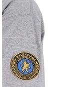 OVERSIZED TSHIRT Balenciaga