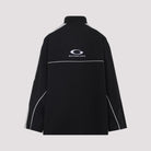 WIDE TRACKSUIT JACKET Balenciaga