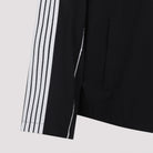 WIDE TRACKSUIT JACKET Balenciaga