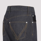 DENIM JEANS Bottega Veneta