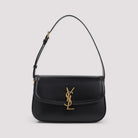 CASSANDRE SHOULDER BAG Saint Laurent