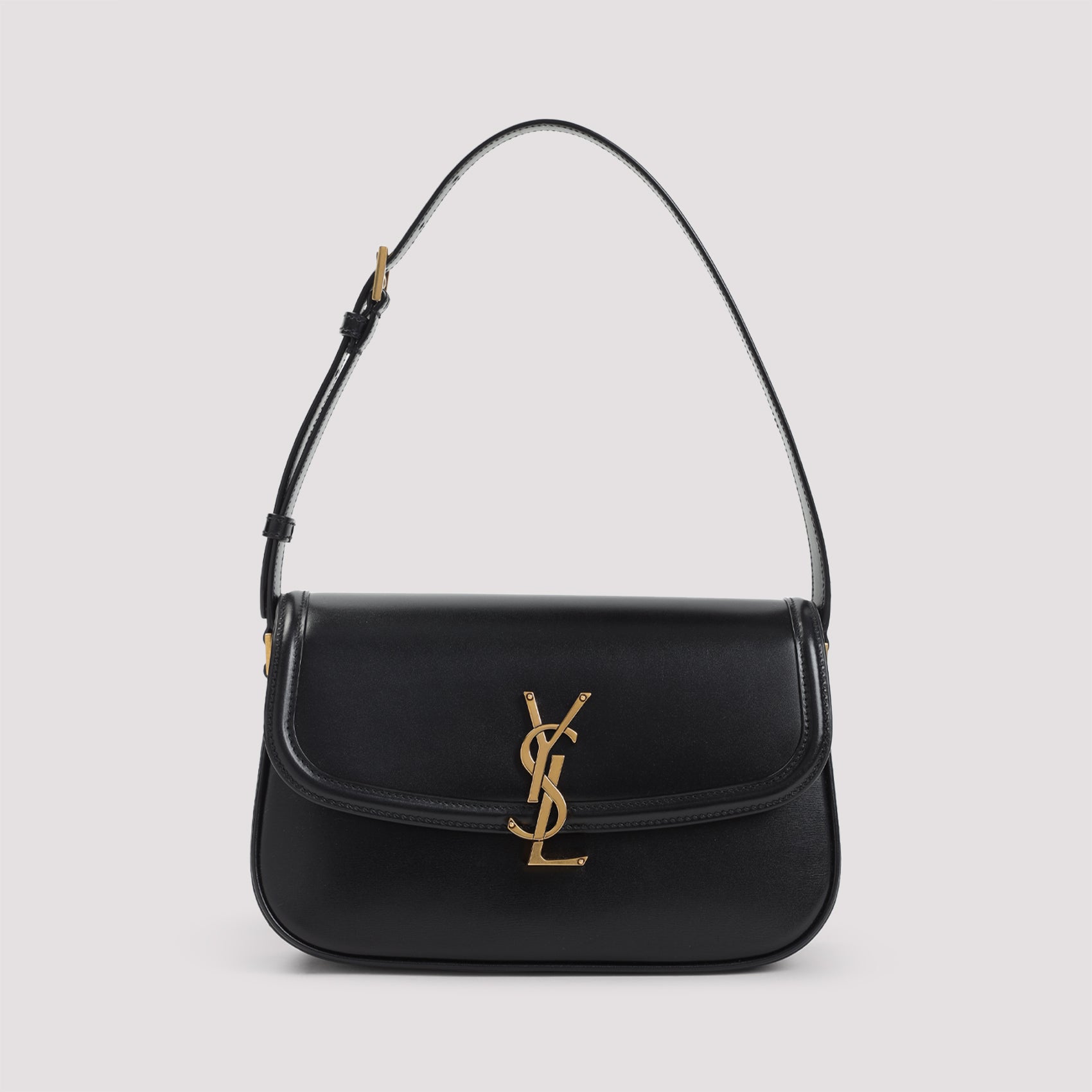 CASSANDRE SHOULDER BAG Saint Laurent