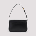 CASSANDRE SHOULDER BAG Saint Laurent