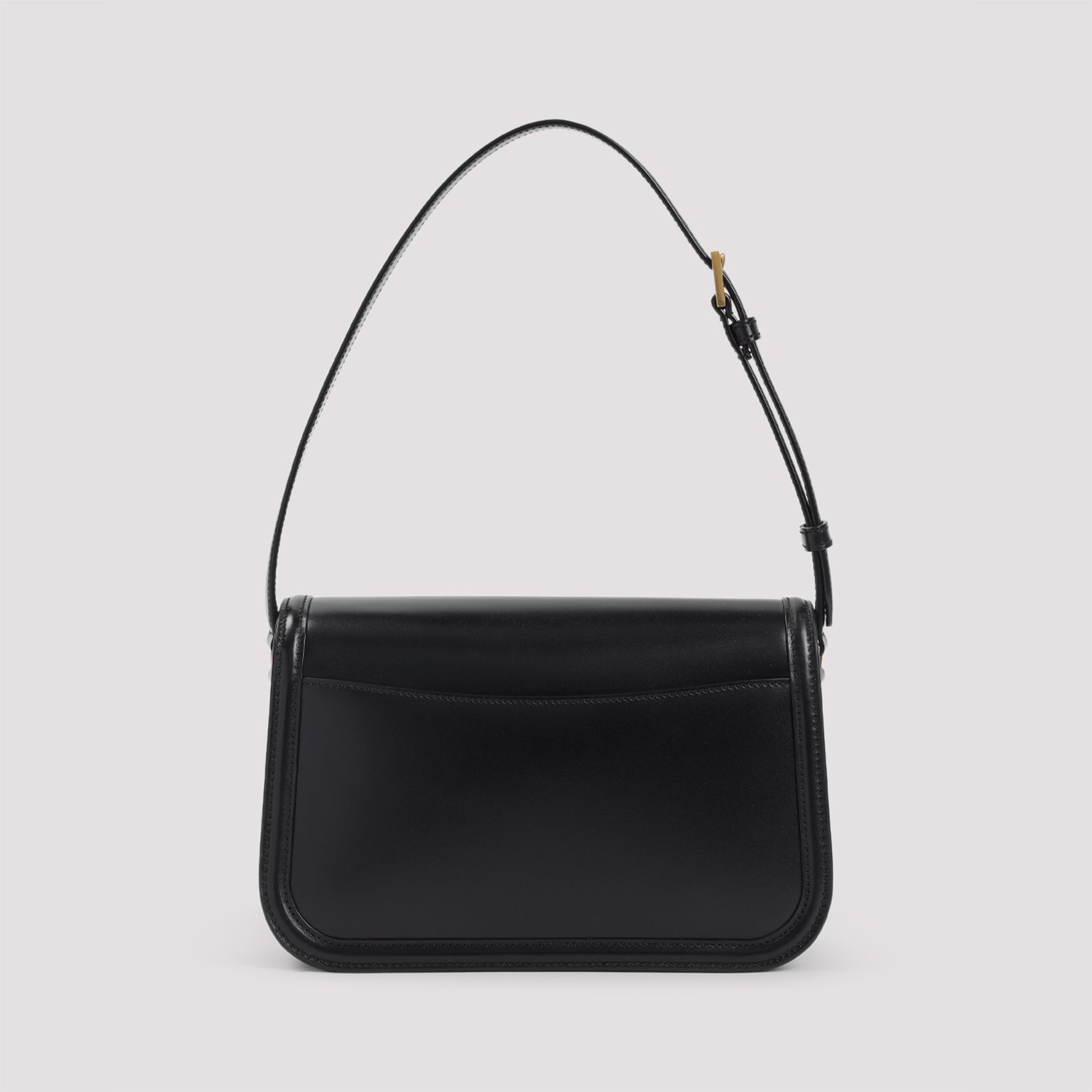 CASSANDRE SHOULDER BAG Saint Laurent