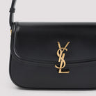 CASSANDRE SHOULDER BAG Saint Laurent