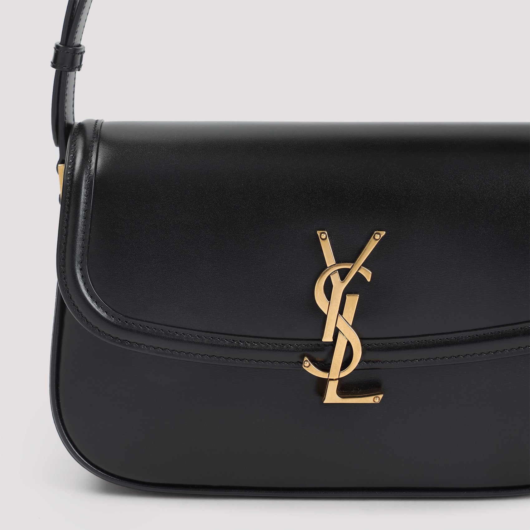 CASSANDRE SHOULDER BAG Saint Laurent
