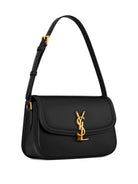 CASSANDRE SHOULDER BAG Saint Laurent