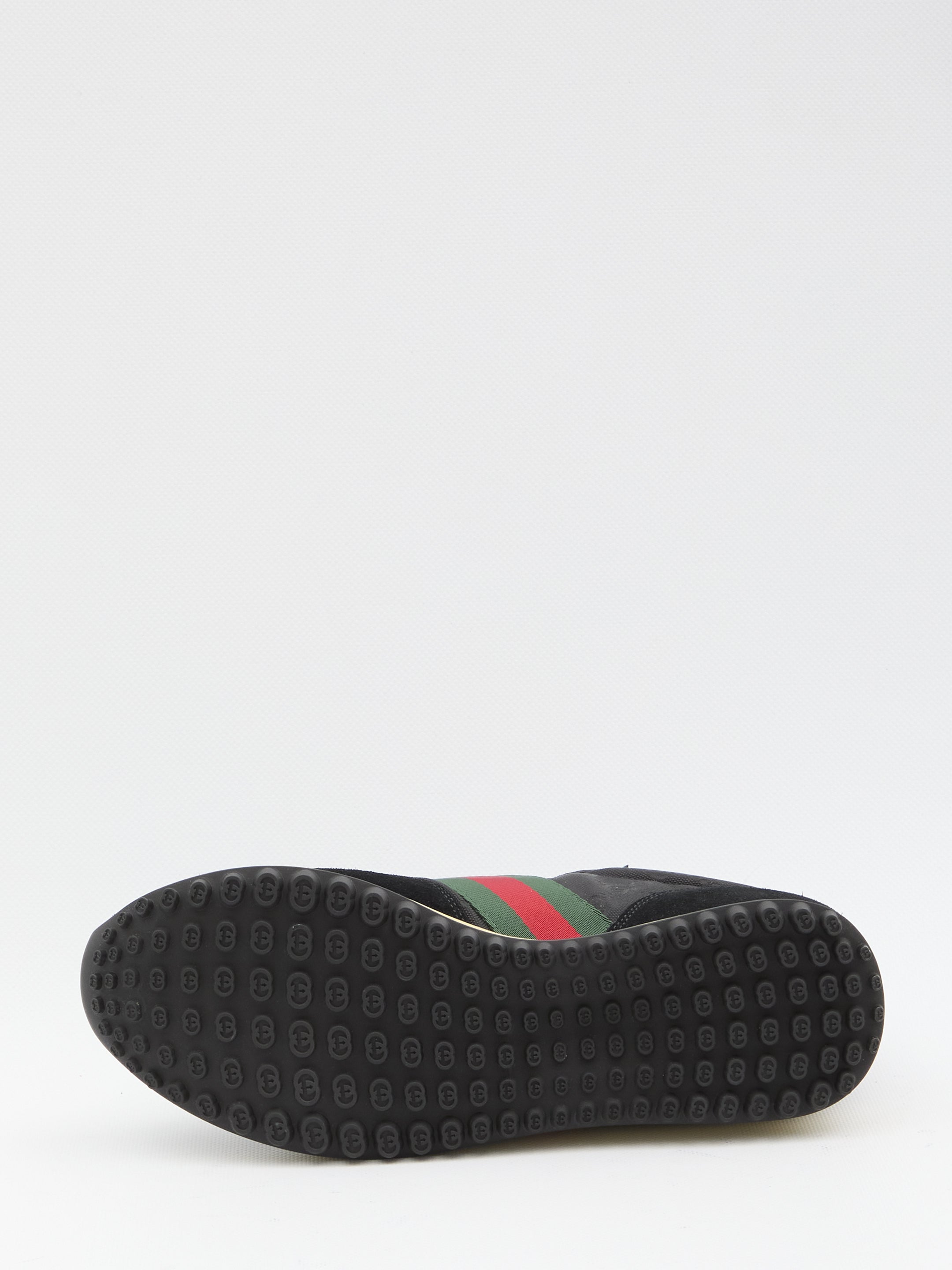 RE-MOTION SNEAKERS Gucci