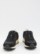 RE-MOTION SNEAKERS Gucci