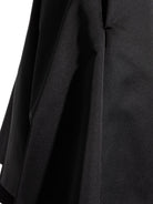 BLACK CLOTHING SKIRTS Alexander McQueen