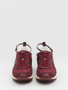 RE-MOTION SNEAKERS Gucci