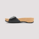 SCHOLL SANDAL L030 Balenciaga