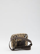 GG MINI BAG Gucci