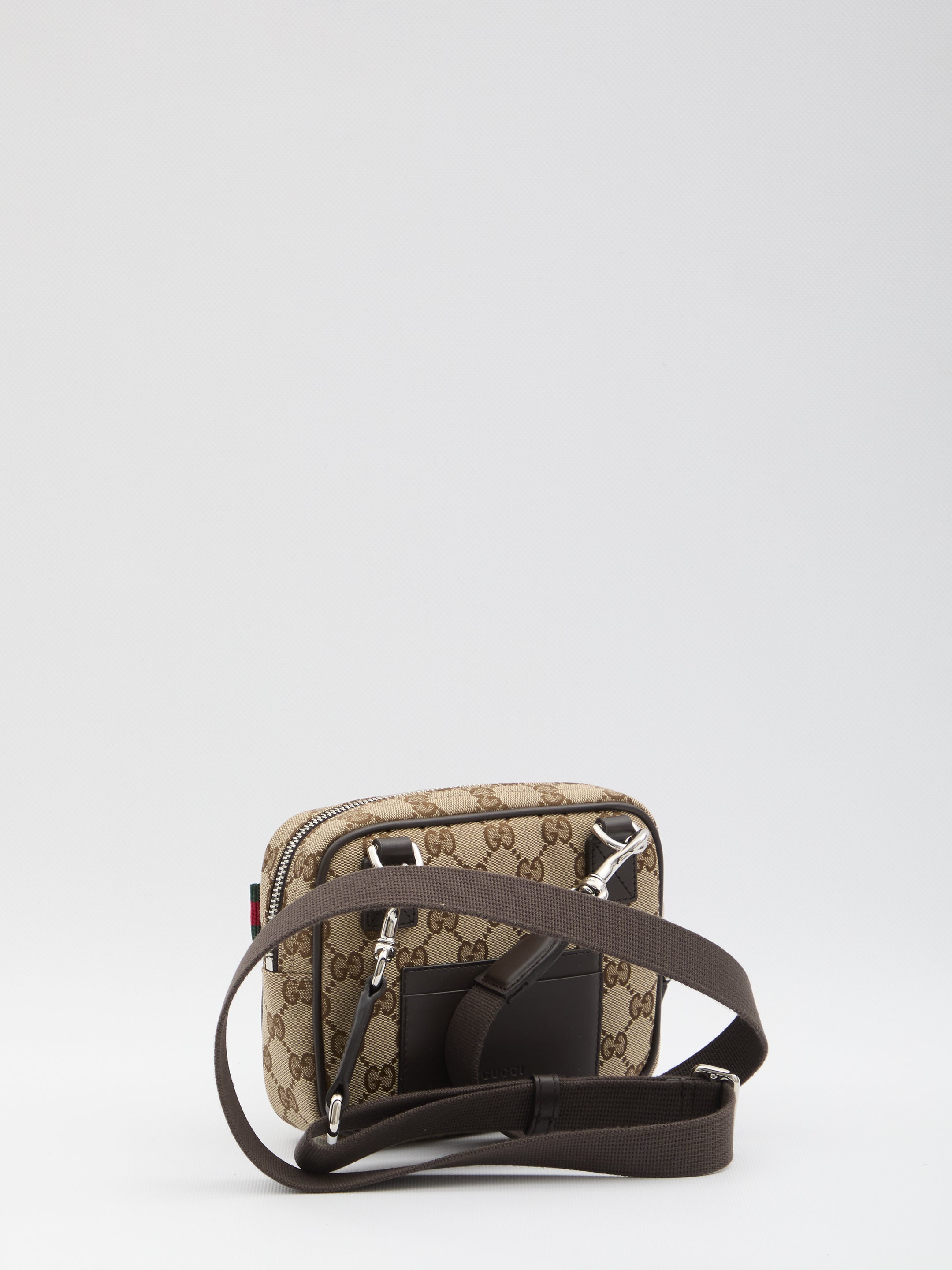 GG MINI BAG Gucci