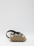 GG MINI BAG Gucci