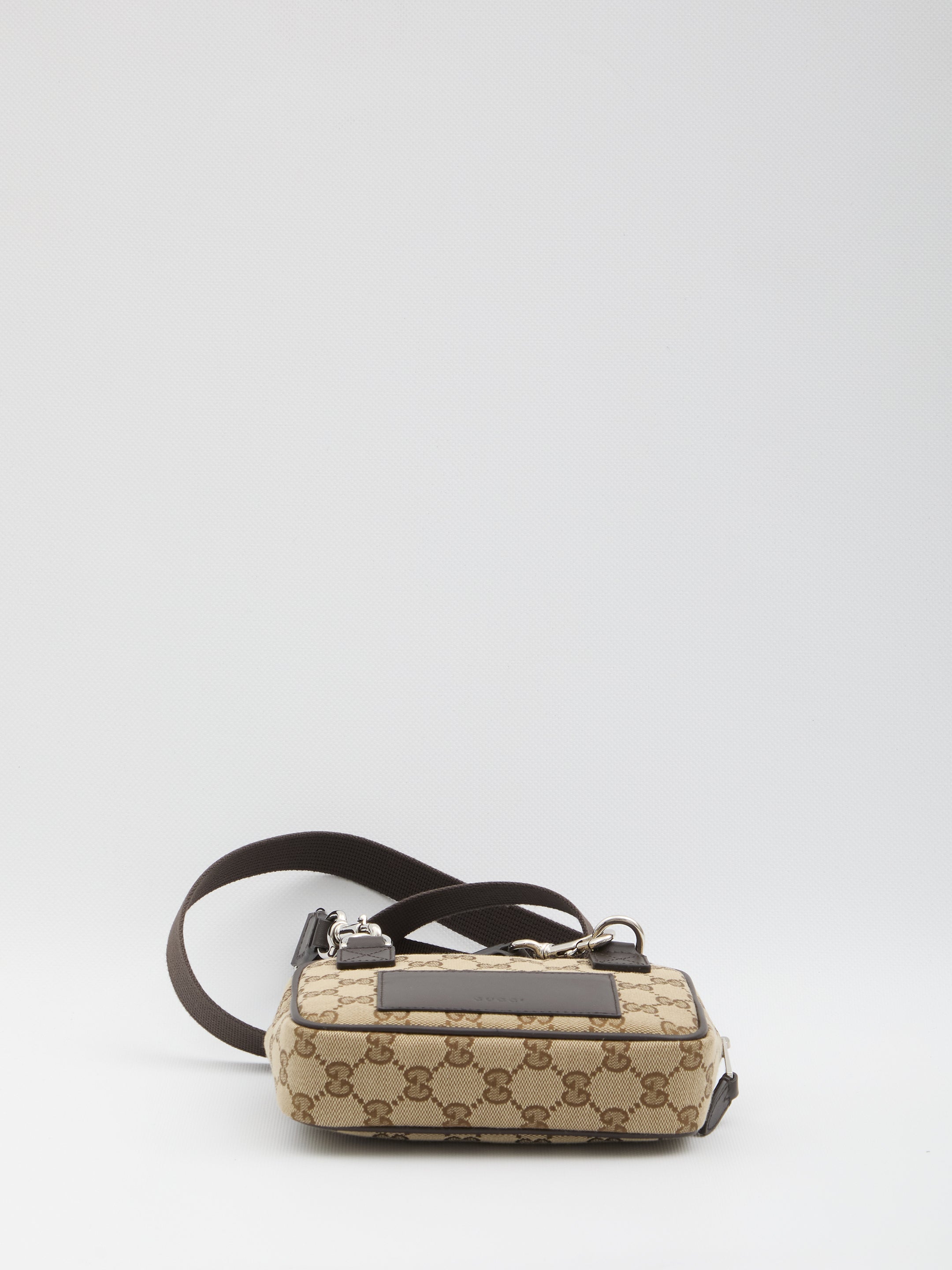 GG MINI BAG Gucci