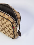 GG MINI BAG Gucci