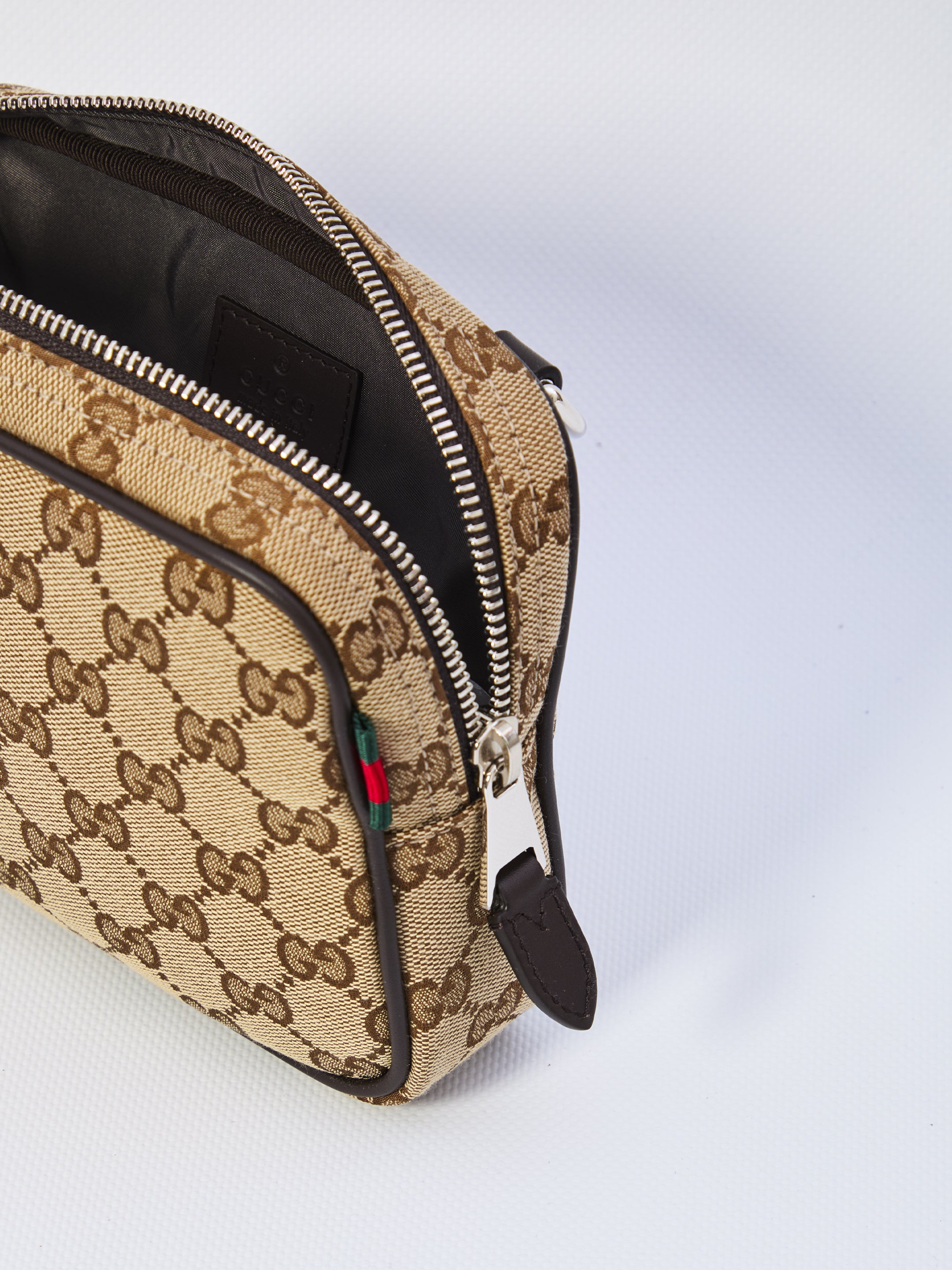 GG MINI BAG Gucci