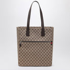 TOTE Gucci NUDE & NEUTRALS UNICA