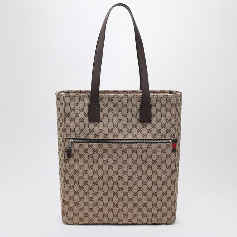 TOTE Gucci NUDE & NEUTRALS UNICA