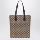 TOTE Gucci
