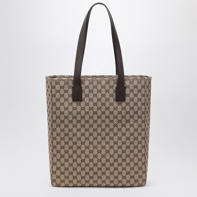 TOTE Gucci