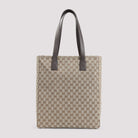 TOTE Gucci