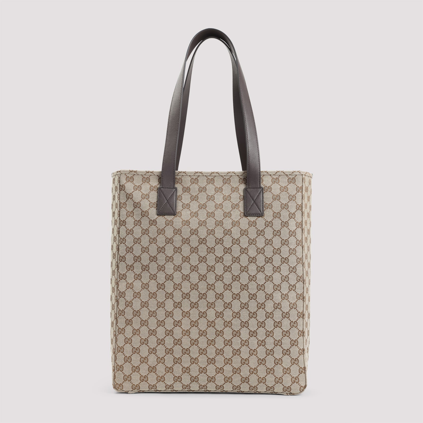 TOTE Gucci