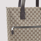 TOTE Gucci