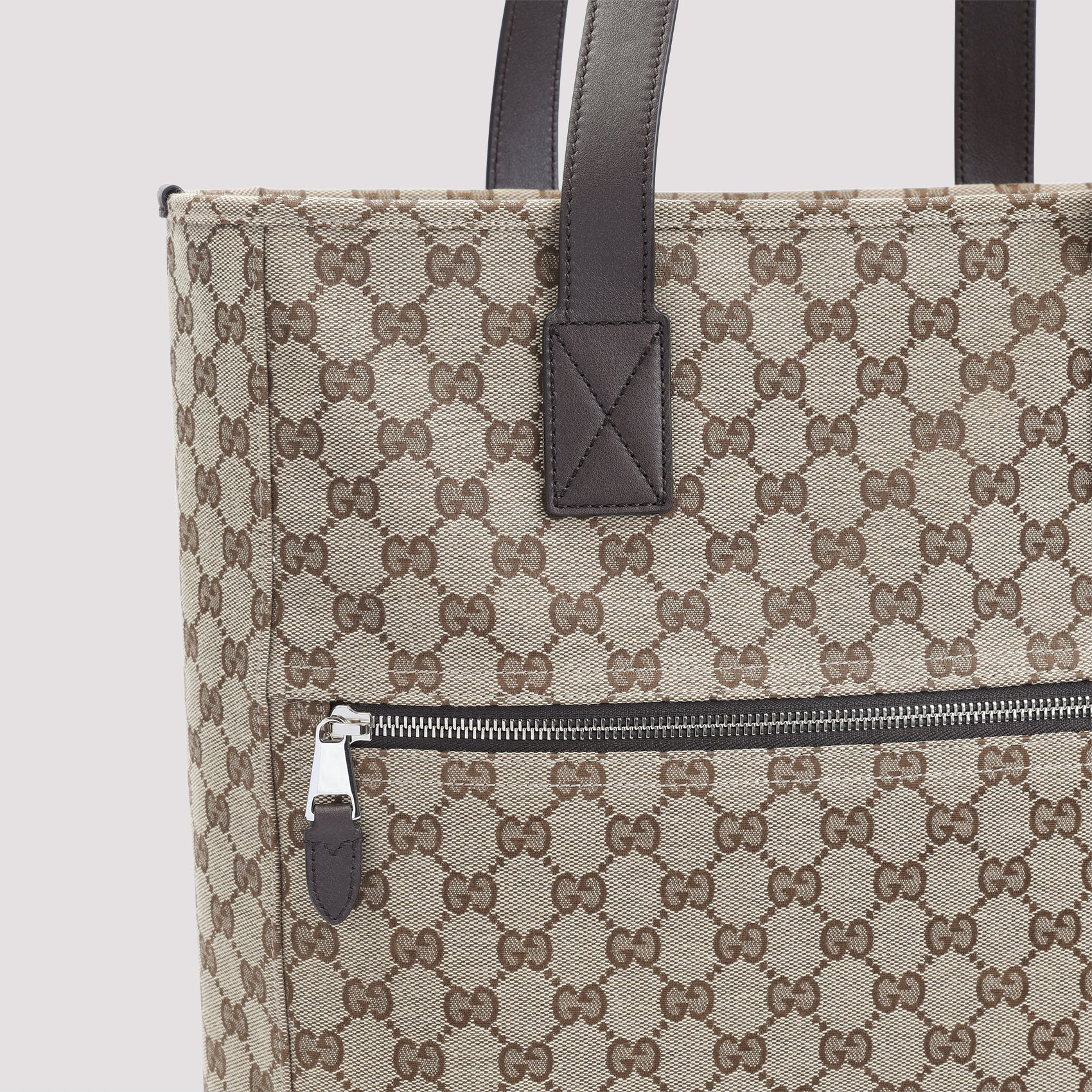 TOTE Gucci