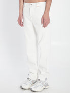 DENIM PANTS Gucci