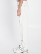 DENIM PANTS Gucci