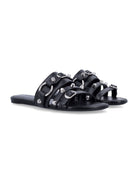 CITY SLIDE L005 Balenciaga