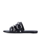 CITY SLIDE L005 Balenciaga