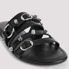 CITY SLIDE L005 Balenciaga