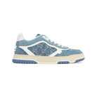 RE-WEB SNEAKERS Gucci BLUE 8