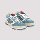 RE-WEB SNEAKERS Gucci