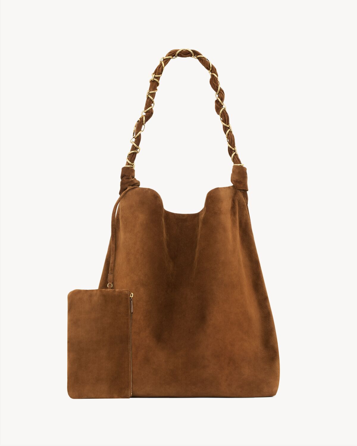 BAG AMALIA Saint Laurent