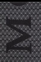 SC MULTI LOGO Alexander McQueen